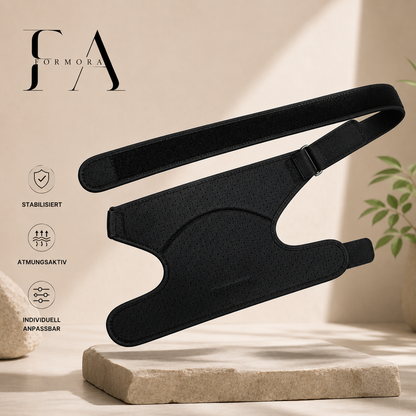 FORMORA™ Schulterbandage
