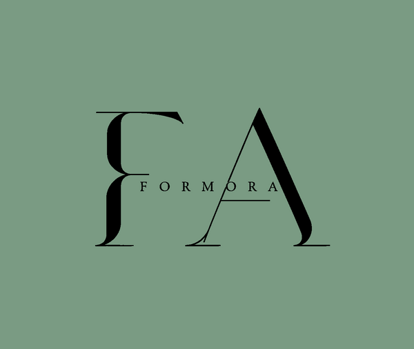 Formora